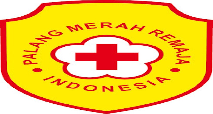 Tangguh! Tim PMR SMKN 30 Raih Juara Bina 2 di Ajang Bergengsi SMA 70 Jakarta